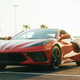 Image for article titled Would You Pay $89,900 For This 2021 Chevy Corvette Because Waiting Is For Suckers?